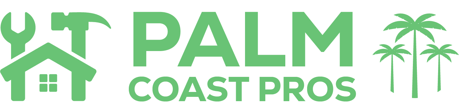 Palm Coast Pros